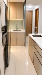 Centro Residences (D20), Condominium #568139091